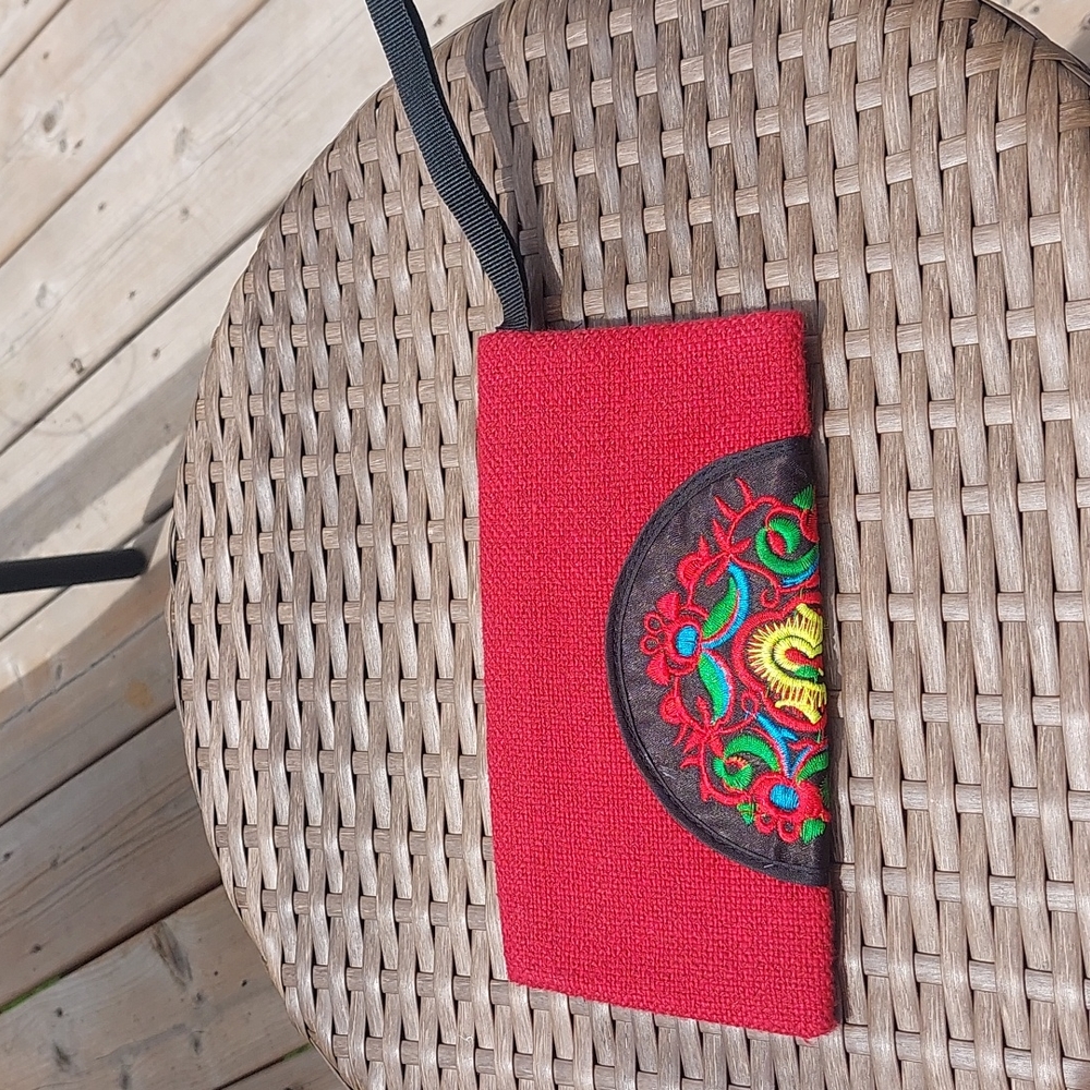 Wallet - Picture 4 of 7